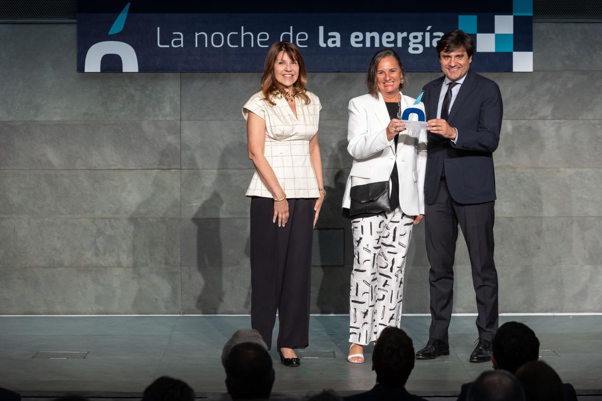 Iniciativa Net Zero