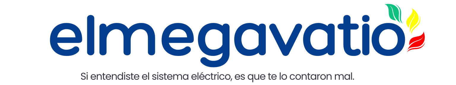 El Megavatio
