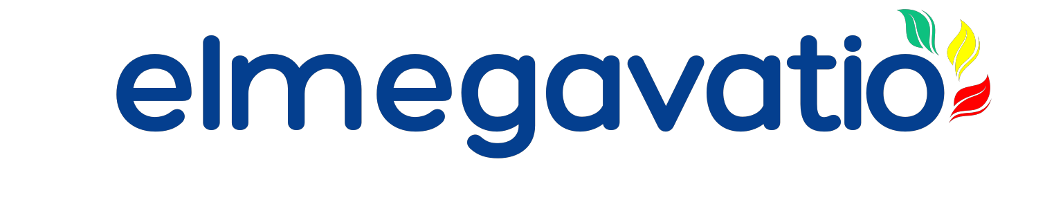 El Megavatio
